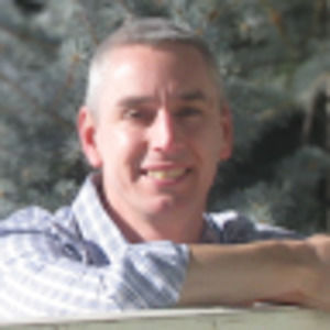 Meet your Posher, Rick